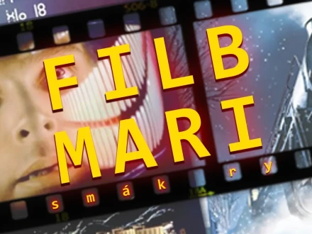 262038528 2099187276901329 5158366919473160904 n