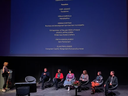 487199864 1064696125694447 8088584316816747843 n