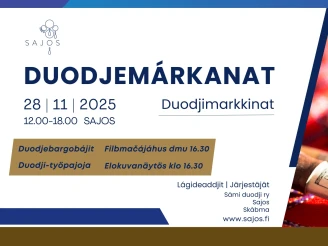 Duodjimarkkinat 2025 infonaytto v4 1920 x 1080 px