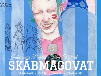 600882304 1459926942800446 3969379967442520622 n