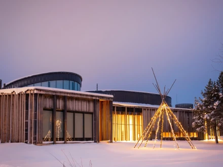 617079470 1308145211349536 1655630205494554464 n