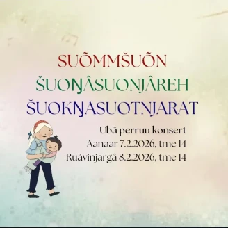 595161820 122291304176210868 760653619860994670 n