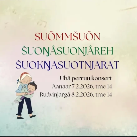 595161820 122291304176210868 760653619860994670 n