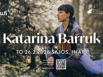 Sajos screen 1920x1080 barruk