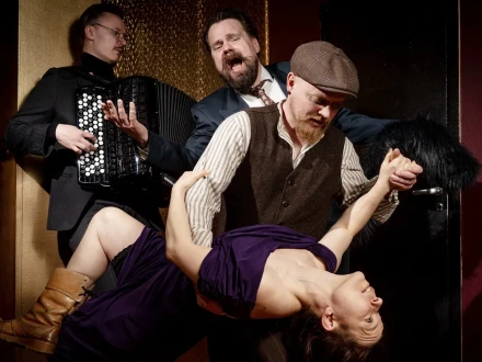 641430345 122182727300790627 4310930206974840449 n