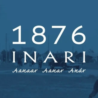 Inari 150