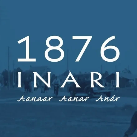 Inari 150