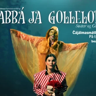 turne golleloddi 1920x1080