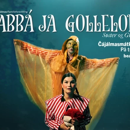 turne golleloddi 1920x1080