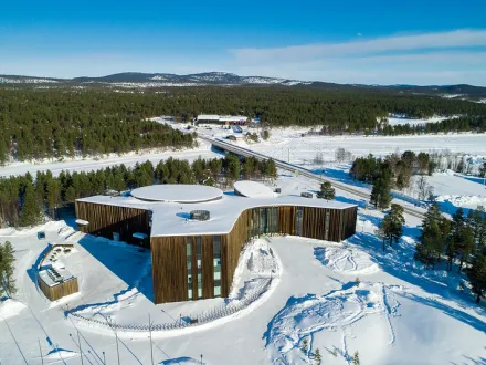 26355739327 cbc53a0839 c