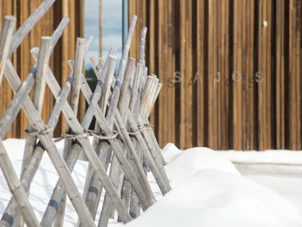 41344820762 1ad9ae706b k