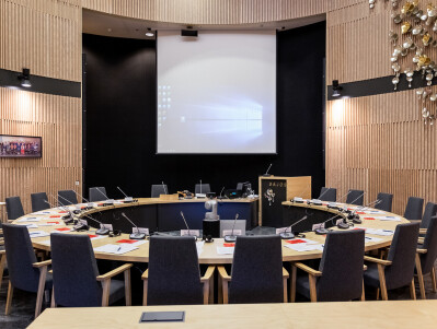 0ac48cfc1c71c3d37e7616b76f3e8d8c