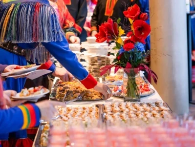 53366309705 9cd38cd39f o