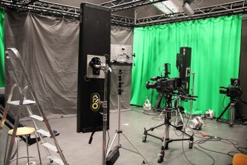 studioweb