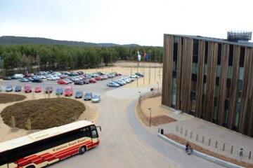 sajosulkoalue4 1.6.12