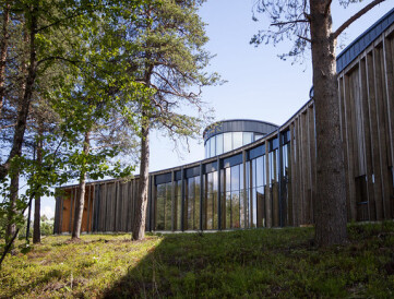 39159796610 862ec55ee8 c