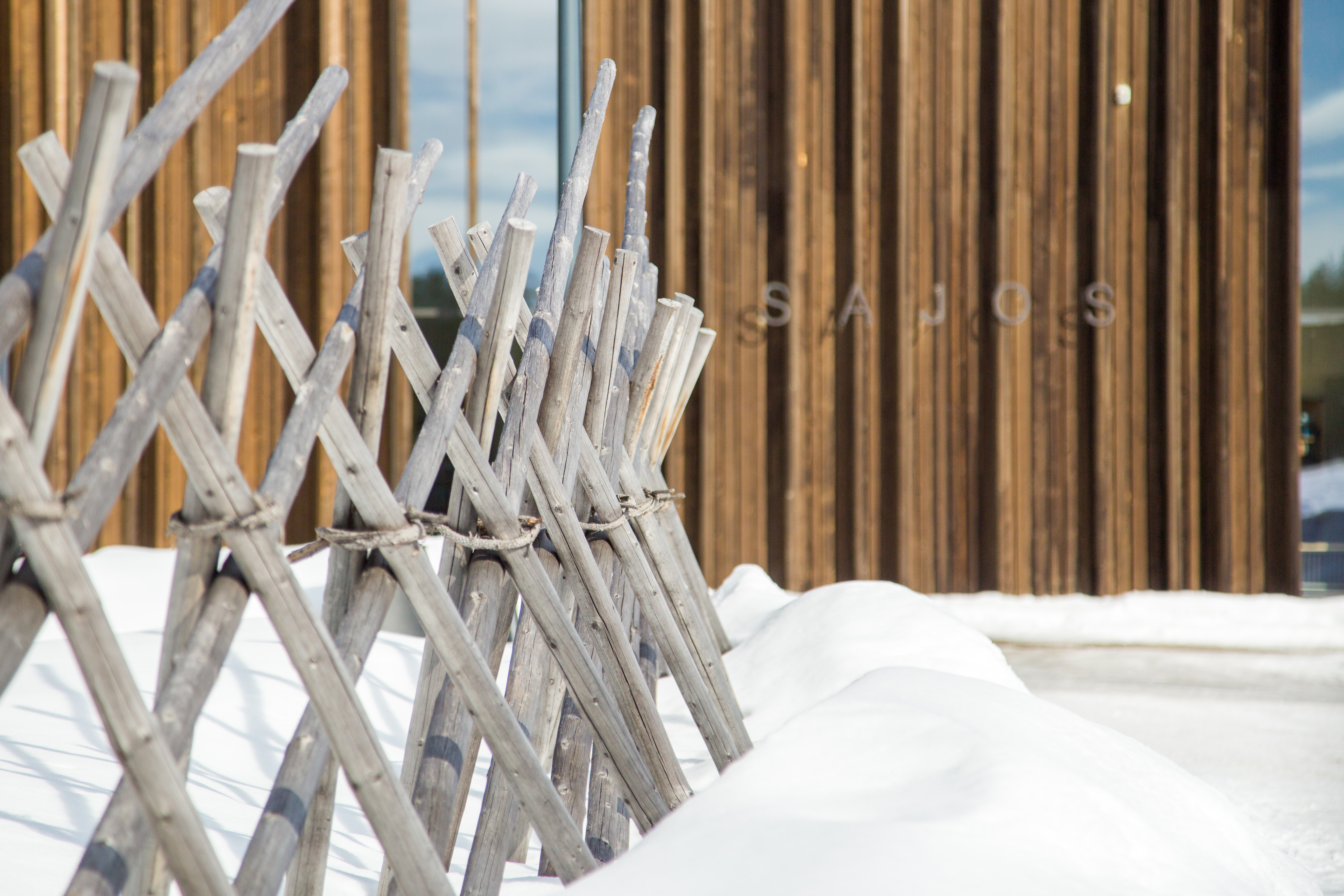 437dcf9bc57637a549d11aea605b2d2e